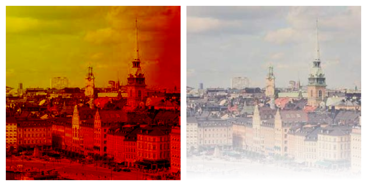 fade-out-image-bottom
