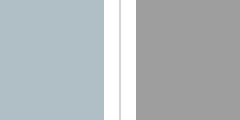VerticalDivider