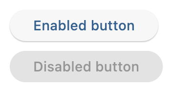 Basic button