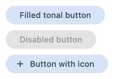basic
