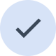 FilledTonalIconButton