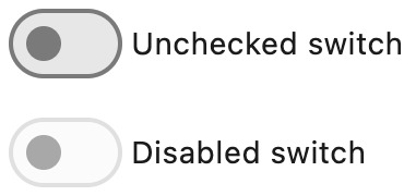 Switch