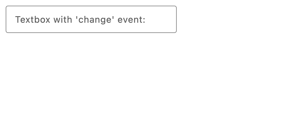 handling-change-events