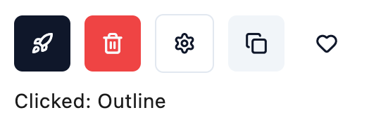 icon-button